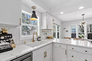 141 W 23rd St, Holland, MI 49423 - Photo 15