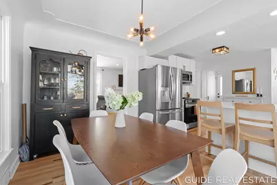 141 W 23rd Street, Holland, MI 49423 - Photo 19