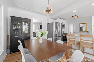 141 W 23rd St, Holland, MI 49423 - Photo 19