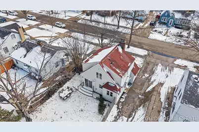 141 W 23rd Street, Holland, MI 49423 - Photo 43