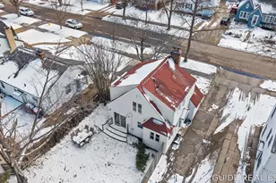 141 W 23rd St, Holland, MI 49423 - Photo 43