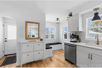 141 W 23rd Street, Holland, MI 49423 - Photo 11