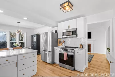 141 W 23rd Street, Holland, MI 49423 - Photo 13