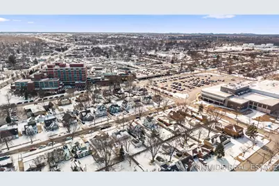 141 W 23rd Street, Holland, MI 49423 - Photo 45