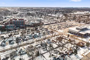 141 W 23rd St, Holland, MI 49423 - Photo 45