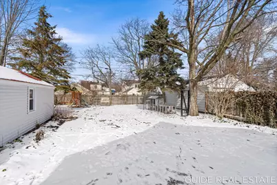 141 W 23rd Street, Holland, MI 49423 - Photo 35