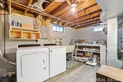 141 W 23rd Street, Holland, MI 49423 - Photo 31