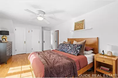 141 W 23rd Street, Holland, MI 49423 - Photo 25