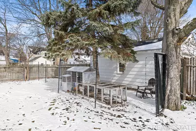 141 W 23rd Street, Holland, MI 49423 - Photo 37