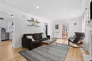 141 W 23rd St, Holland, MI 49423 - Photo 7