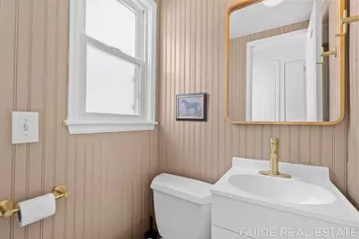 141 W 23rd Street, Holland, MI 49423 - Photo 23
