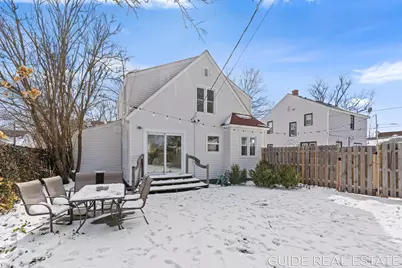 141 W 23rd Street, Holland, MI 49423 - Photo 33