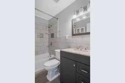 22000 Cunningham Avenue, Warren, MI 48091 - Photo 9