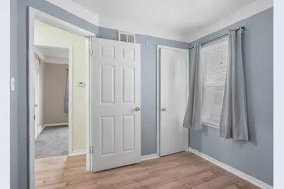 22000 Cunningham Avenue, Warren, MI 48091 - Photo 15