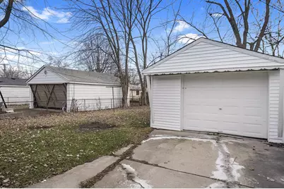 22000 Cunningham Avenue, Warren, MI 48091 - Photo 21