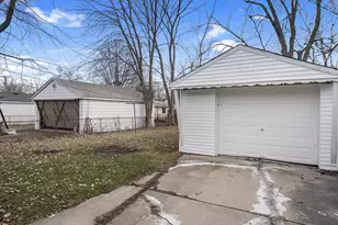 22000 Cunningham Ave, Warren, MI 48091 - Photo 21