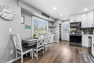 215 Washington Street, Otsego, MI 49078 - Photo 5