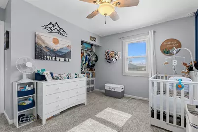 215 Washington Street, Otsego, MI 49078 - Photo 13