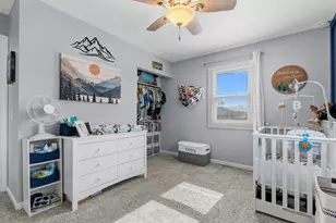 215 Washington St, Otsego, MI 49078 - Photo 13