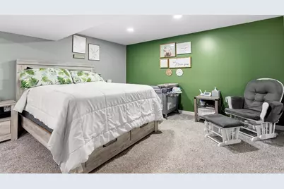 215 Washington Street, Otsego, MI 49078 - Photo 21