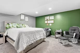 215 Washington St, Otsego, MI 49078 - Photo 21