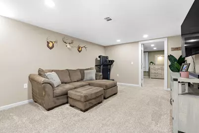 215 Washington Street, Otsego, MI 49078 - Photo 15