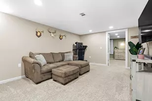 215 Washington St, Otsego, MI 49078 - Photo 15