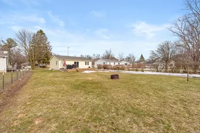 215 Washington Street, Otsego, MI 49078 - Photo 33