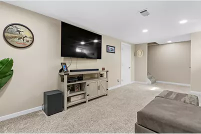 215 Washington Street, Otsego, MI 49078 - Photo 17