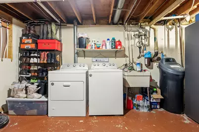 215 Washington Street, Otsego, MI 49078 - Photo 25