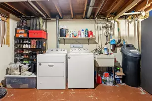 215 Washington St, Otsego, MI 49078 - Photo 25