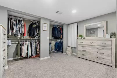 215 Washington Street, Otsego, MI 49078 - Photo 19