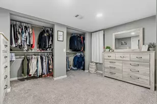 215 Washington St, Otsego, MI 49078 - Photo 19