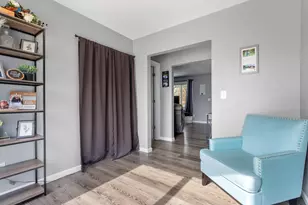 215 Washington St, Otsego, MI 49078 - Photo 11