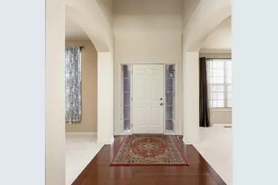 4469 Cherry Blossom Drive, Ypsilanti, MI 48197 - Photo 3