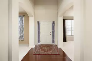 4469 Cherry Blossom Dr, Ypsilanti, MI 48197 - Photo 3