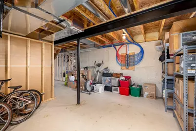 4469 Cherry Blossom Drive, Ypsilanti, MI 48197 - Photo 43