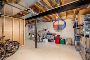 4469 Cherry Blossom Dr, Ypsilanti, MI 48197 - Photo 43