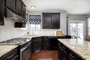 4469 Cherry Blossom Dr, Ypsilanti, MI 48197 - Photo 19