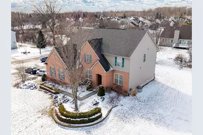 4469 Cherry Blossom Drive, Ypsilanti, MI 48197 - Photo 67