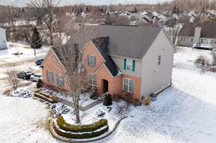 4469 Cherry Blossom Dr, Ypsilanti, MI 48197 - Photo 67