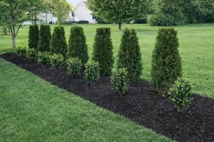 4469 Cherry Blossom Dr, Ypsilanti, MI 48197 - Photo 73