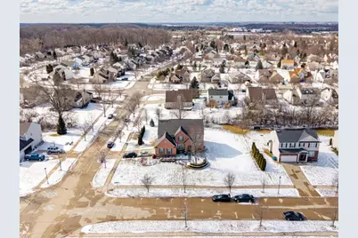 4469 Cherry Blossom Drive, Ypsilanti, MI 48197 - Photo 57