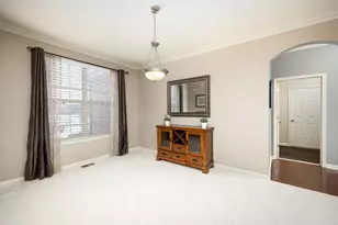 4469 Cherry Blossom Dr, Ypsilanti, MI 48197 - Photo 7