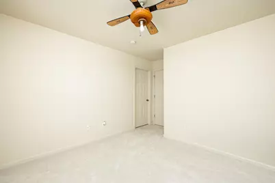 4469 Cherry Blossom Drive, Ypsilanti, MI 48197 - Photo 35