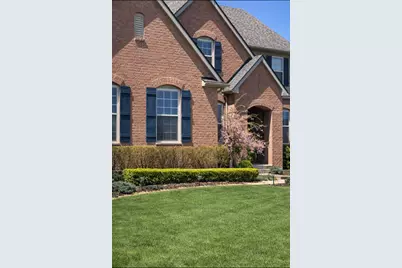 4469 Cherry Blossom Drive, Ypsilanti, MI 48197 - Photo 69