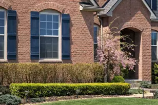 4469 Cherry Blossom Dr, Ypsilanti, MI 48197 - Photo 69