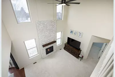 4469 Cherry Blossom Drive, Ypsilanti, MI 48197 - Photo 31