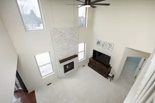 4469 Cherry Blossom Dr, Ypsilanti, MI 48197 - Photo 31