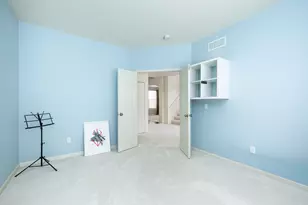 4469 Cherry Blossom Dr, Ypsilanti, MI 48197 - Photo 11